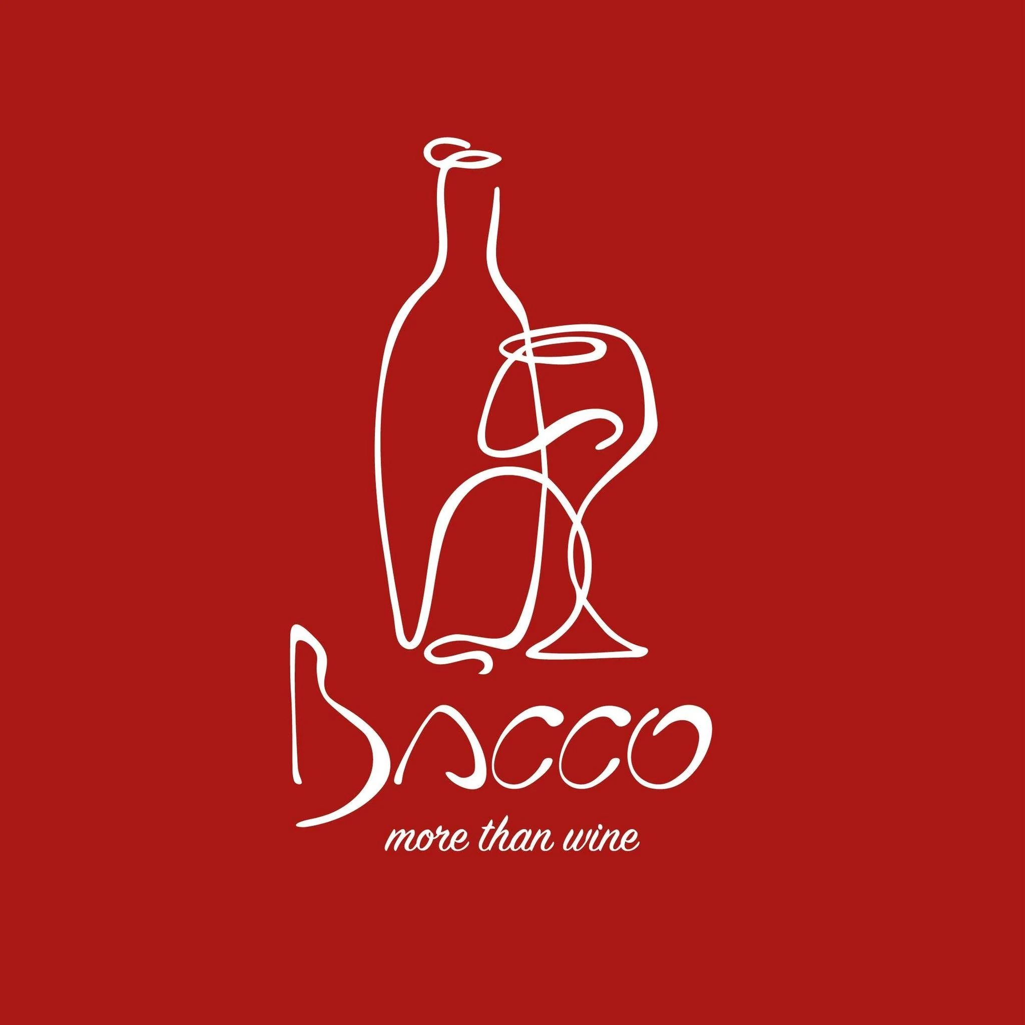 Bacco Wine Bar