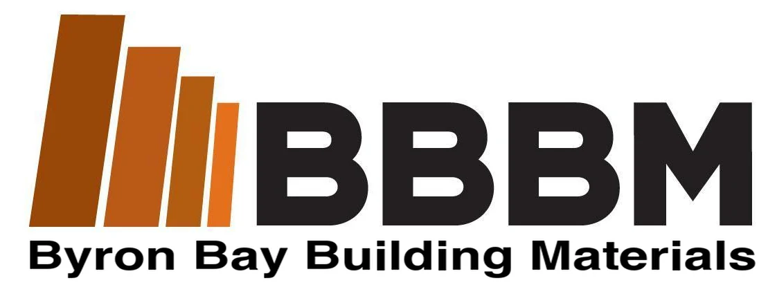 Byron Bay Building Materials
