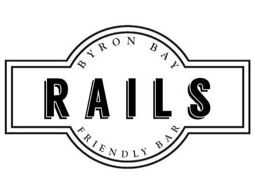 The Rails